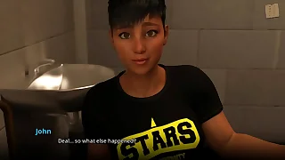 11911 big tits porn videos
