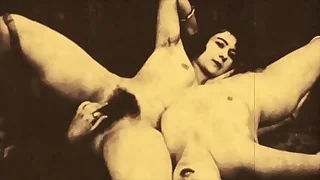 318 retro porn videos
